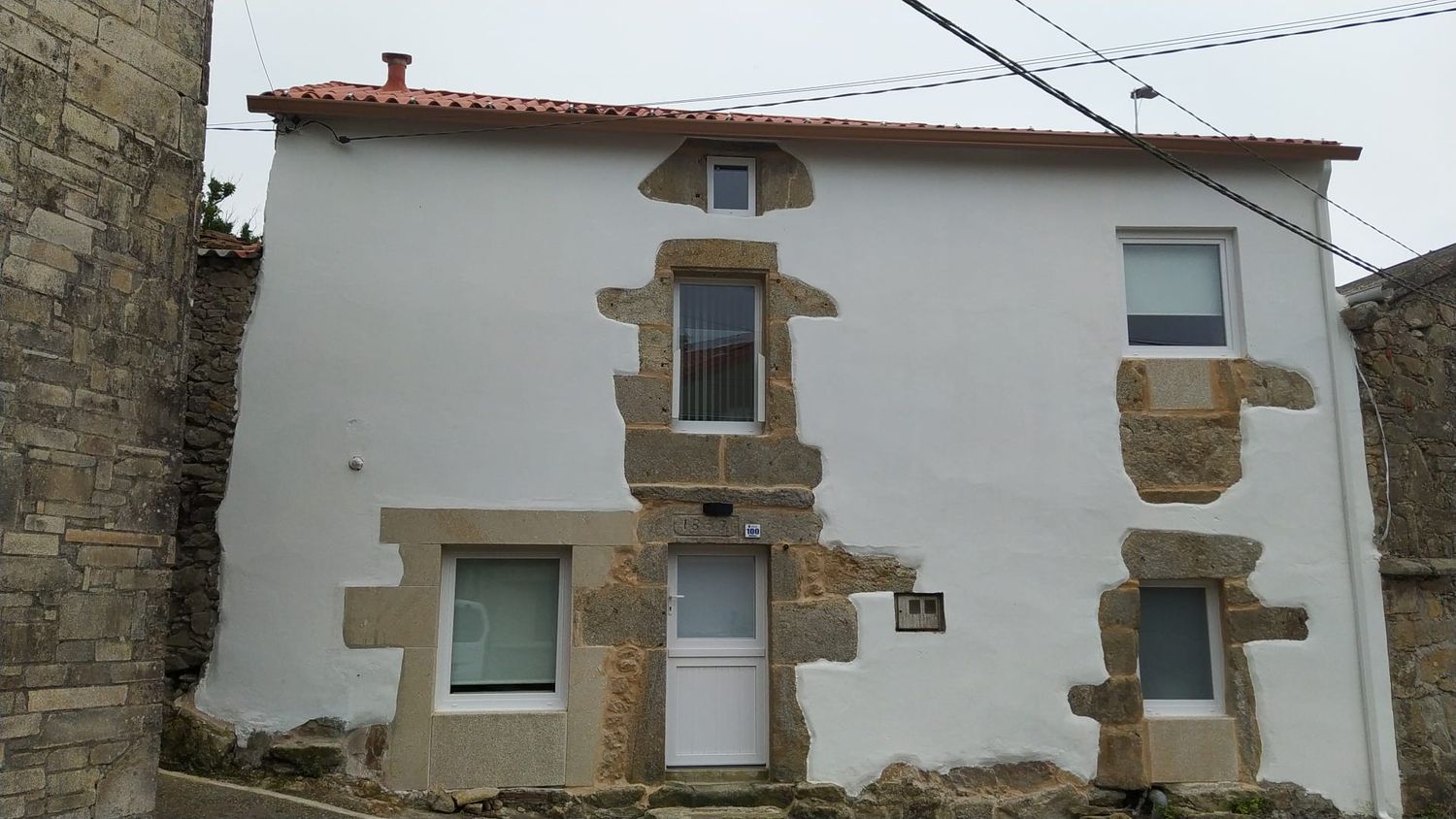 Casa de pueblo en Calle del Carballo, 99 - Foto 25