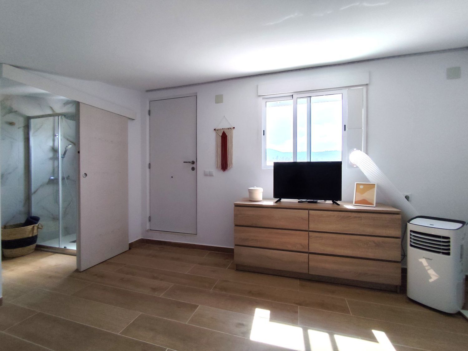 Chalet pareado en Camino de Santa Magdalena, 62, Las Atalayas - Urmi - Cerro Mar, Las Atalayas - Urmi - Cerro Mar - Foto 20