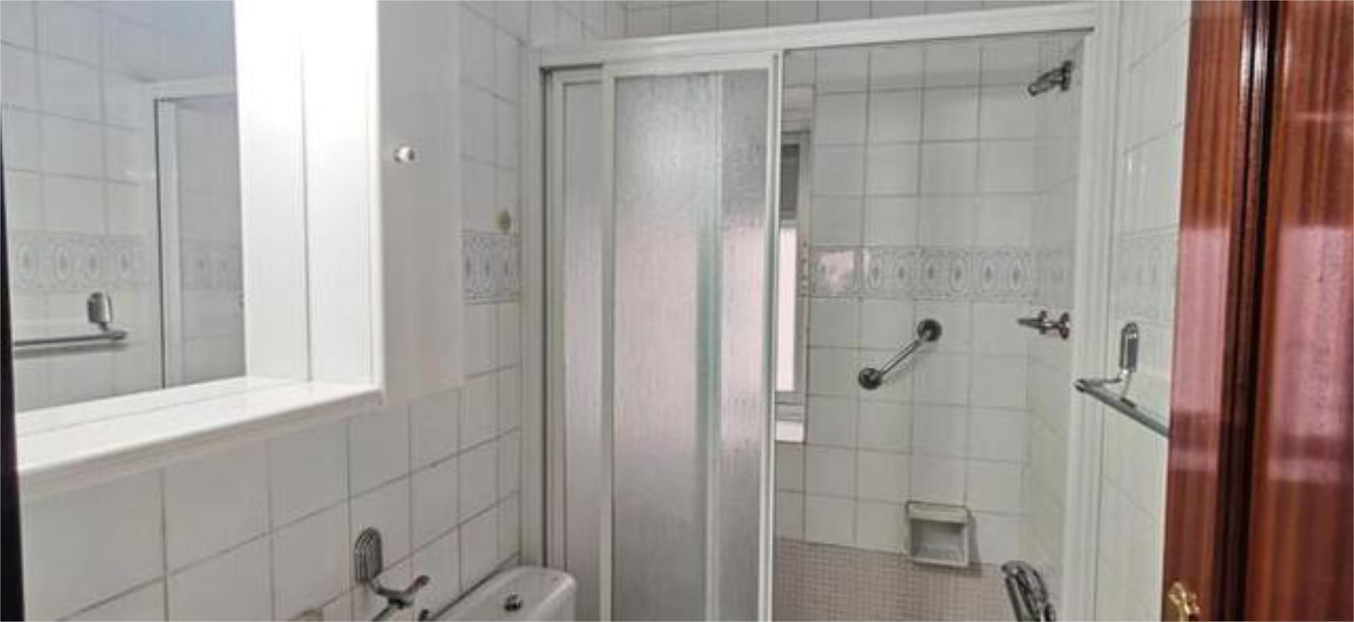 Piso en Garrido - Foto 3