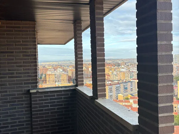 Piso en calle de la Duquesa de Villahermosa, 159 - Foto 24