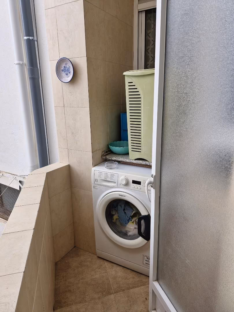 Piso en  Carrer dels Centelles 9 - Foto 8