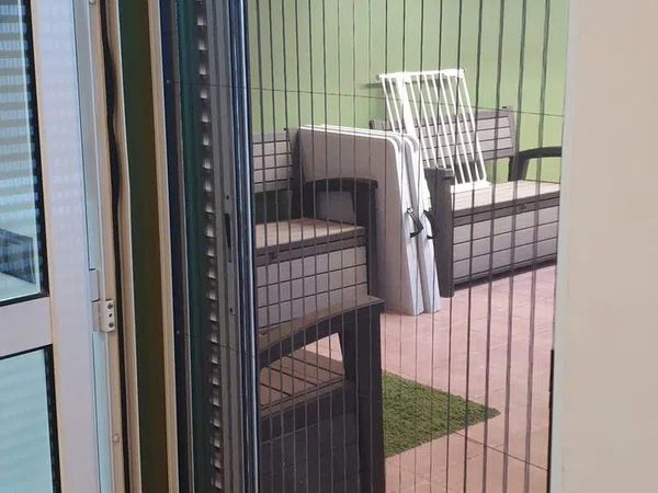 Chalet adosado en Calle la Meliana, 1 - Foto 3