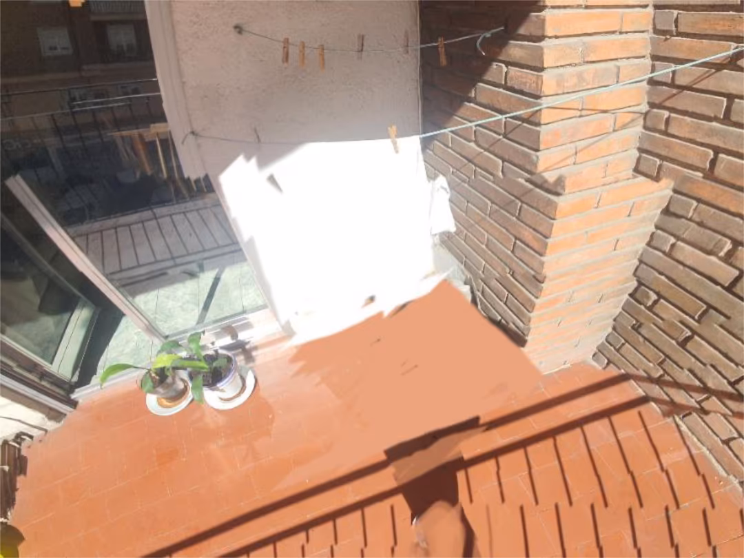 Piso en  Calle de Jacinto Verdaguer 16 - Foto 22