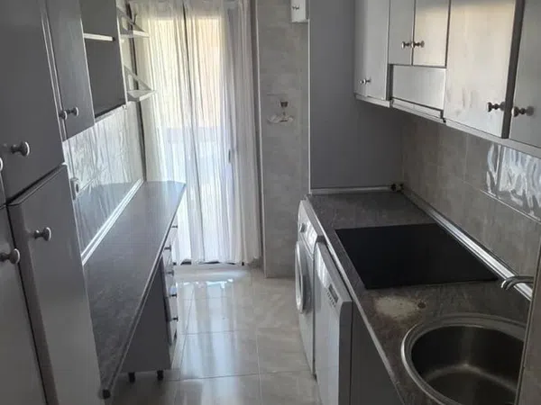 Piso en Calle de Santa Rita de Casia, 9, Delicias - Foto 8