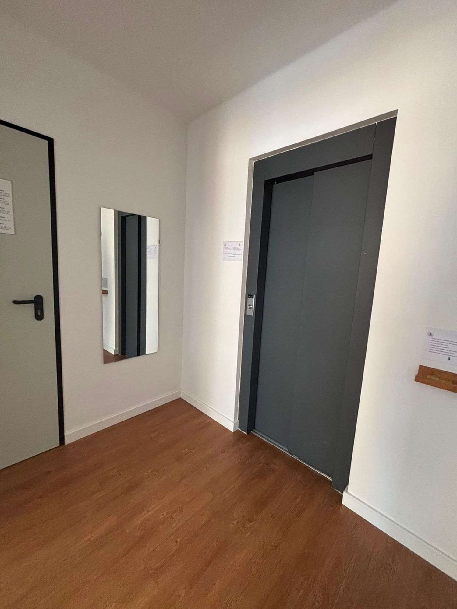 Piso en Calle del Montseny, 55, Santa Eugenia, Santa Eugenia - Foto 13