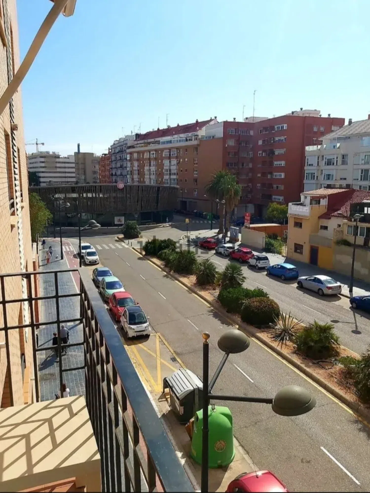 Piso en Jeronimo de Monsoriu., 47 - Foto 2
