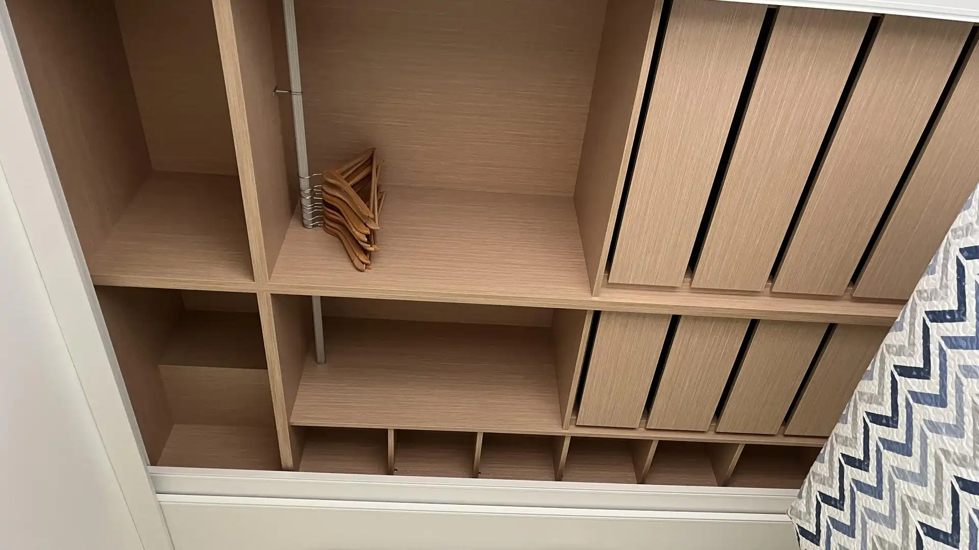 Apartamento en  Calle Gran Capitán 6 - Foto 23