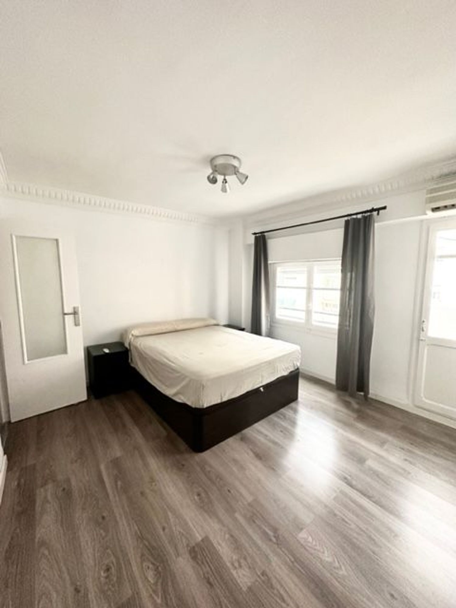 Ático en calle de Rodríguez de Cepeda, 33 - Foto 8