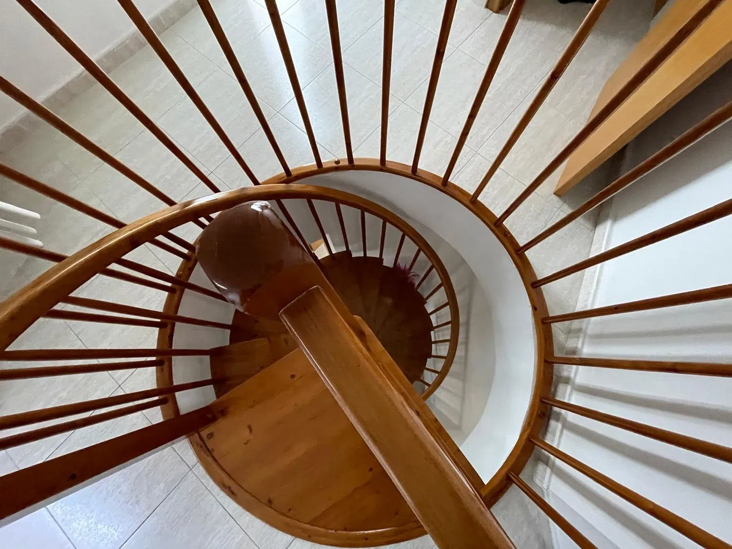 Ático en senda Alta, 1 - Foto 16