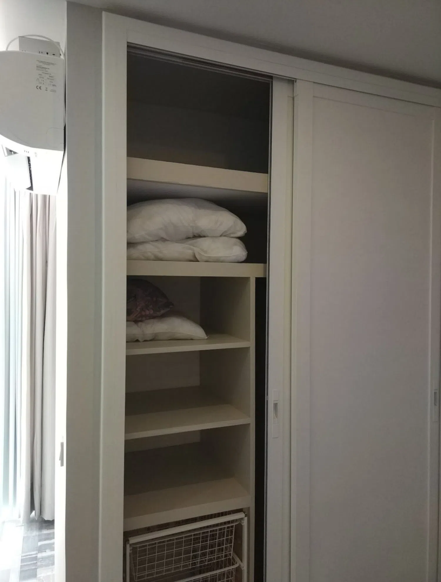Estudio en avenida Gamonal, 2 - Foto 4