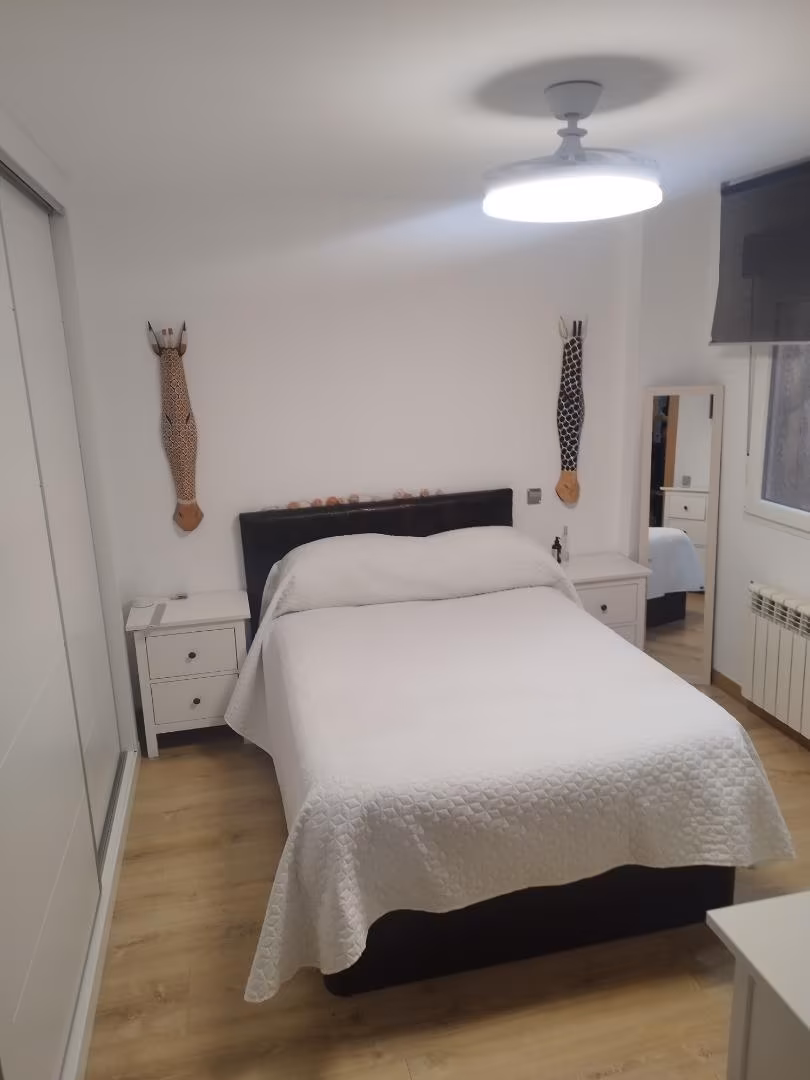 Planta baja en  Avenida de Madrid 61 - Foto 29