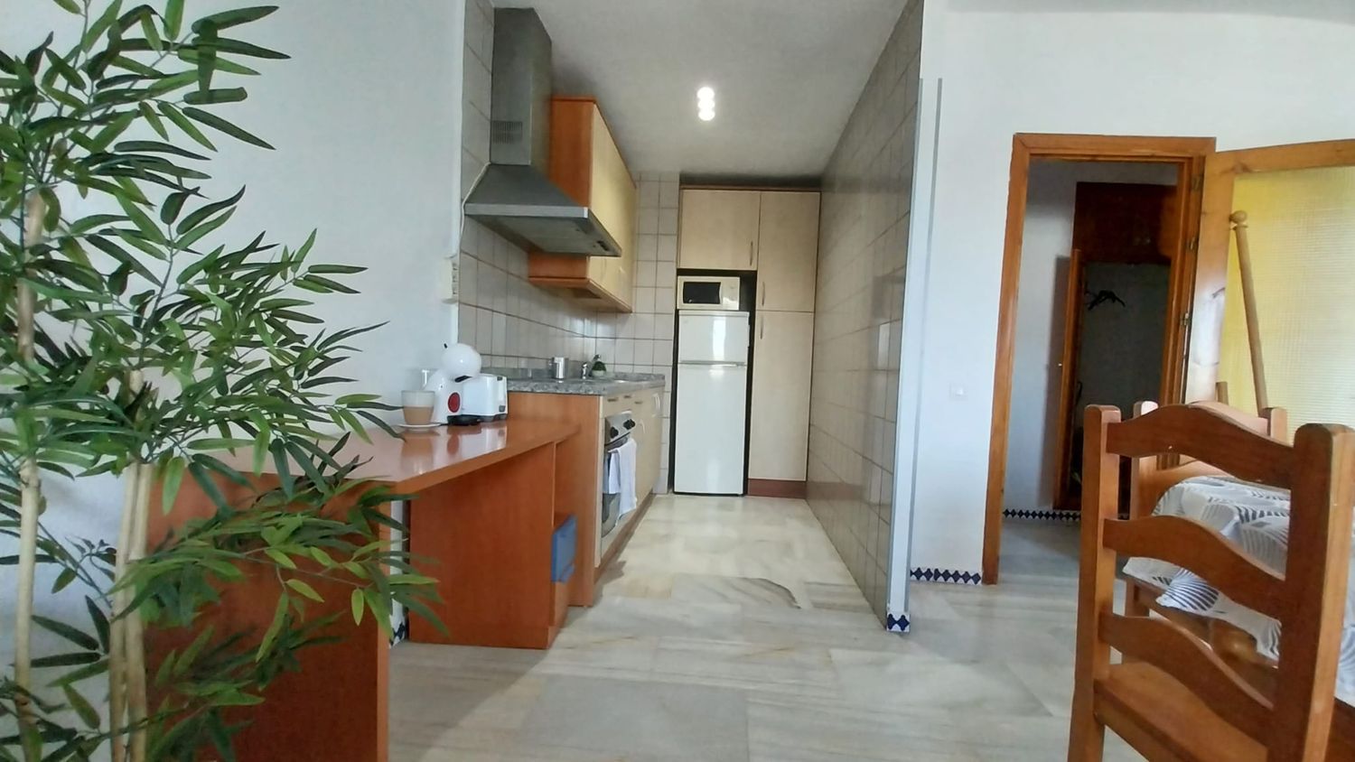 Piso en N-340, 1 - Foto 8