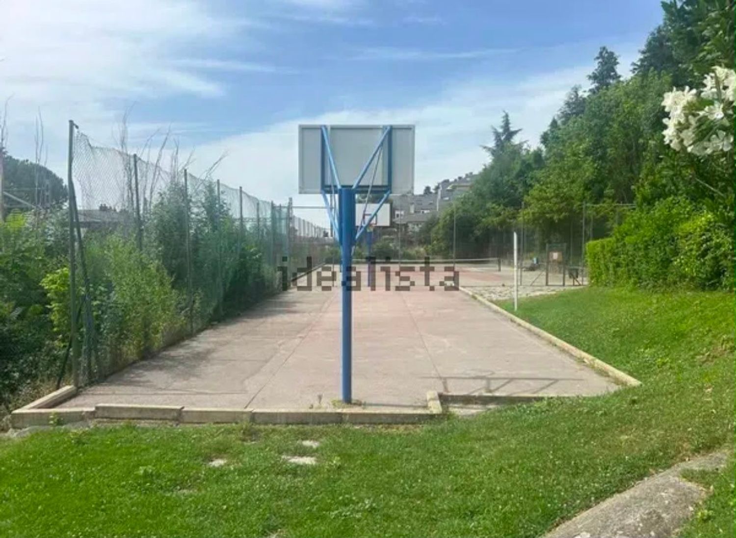 Dúplex en Jardín de los Reyes - Parque Real, Jardín de los Reyes - Parque Real - Foto 28
