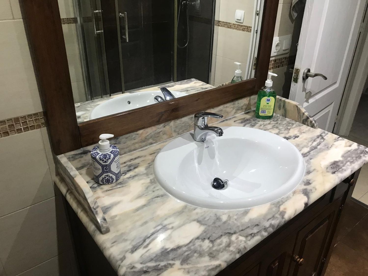 Piso en Paseo de San Vicente, 42, San Vicente-Las Úrsulas - Foto 10