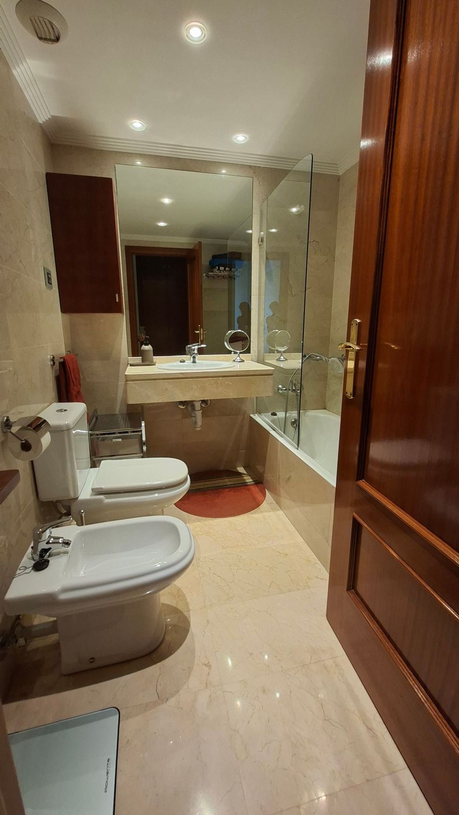 Piso en Calle San Bartolomé, 7, Bagatza - S. Vicente, Bagatza - S. Vicente - Foto 15