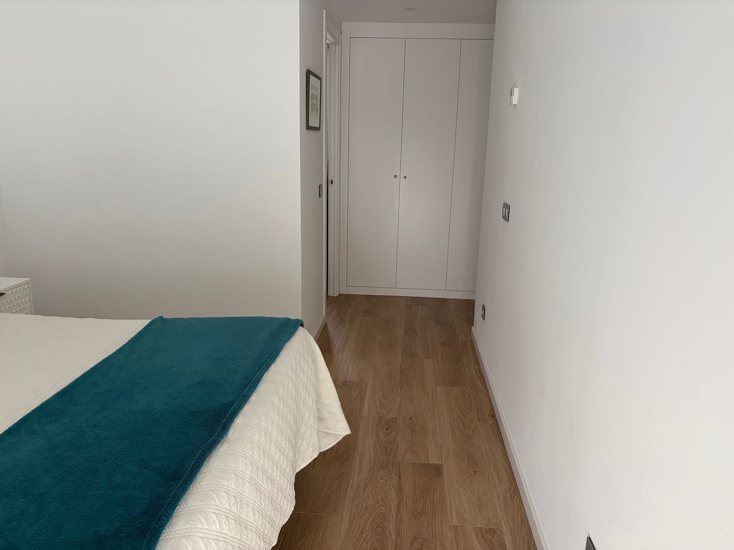 Ático en Calle de la Escalonia, 16, Marazuela- El Torreón - Foto 3