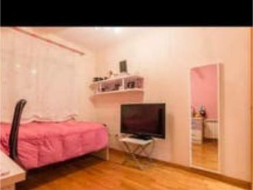 Piso en Zona Sur - Foto 3