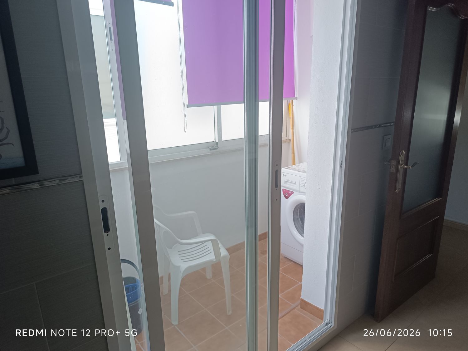 Piso en Avenida Jaen, 17 - Foto 10