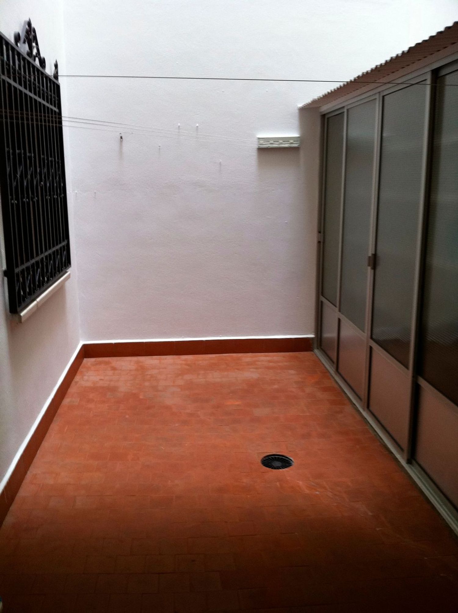 Piso en Avenida Constitución, 46 - Foto 26