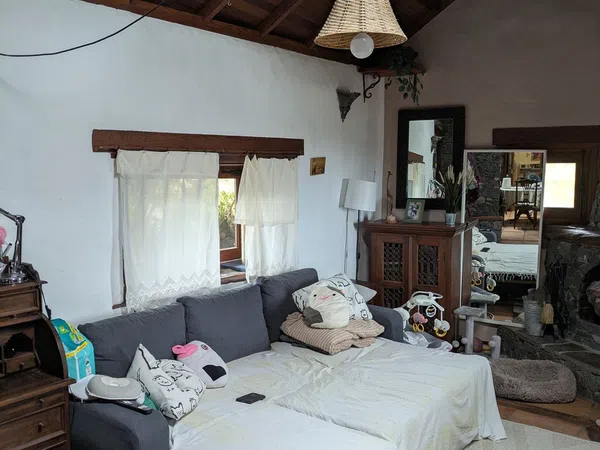 Casa o chalet independiente en Calle Barranco, 4, Guia de Isora, Guia de Isora - Foto 18
