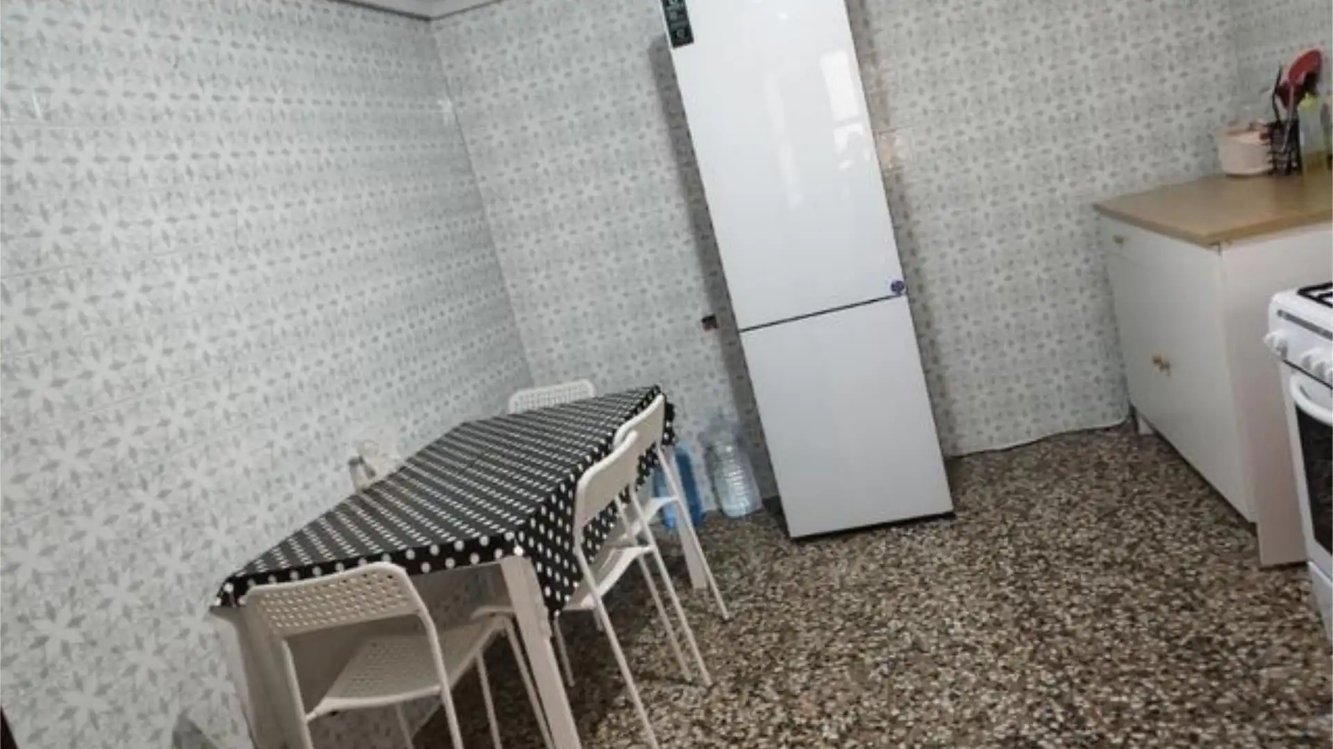 Piso en Plaza Barcelona - Foto 5