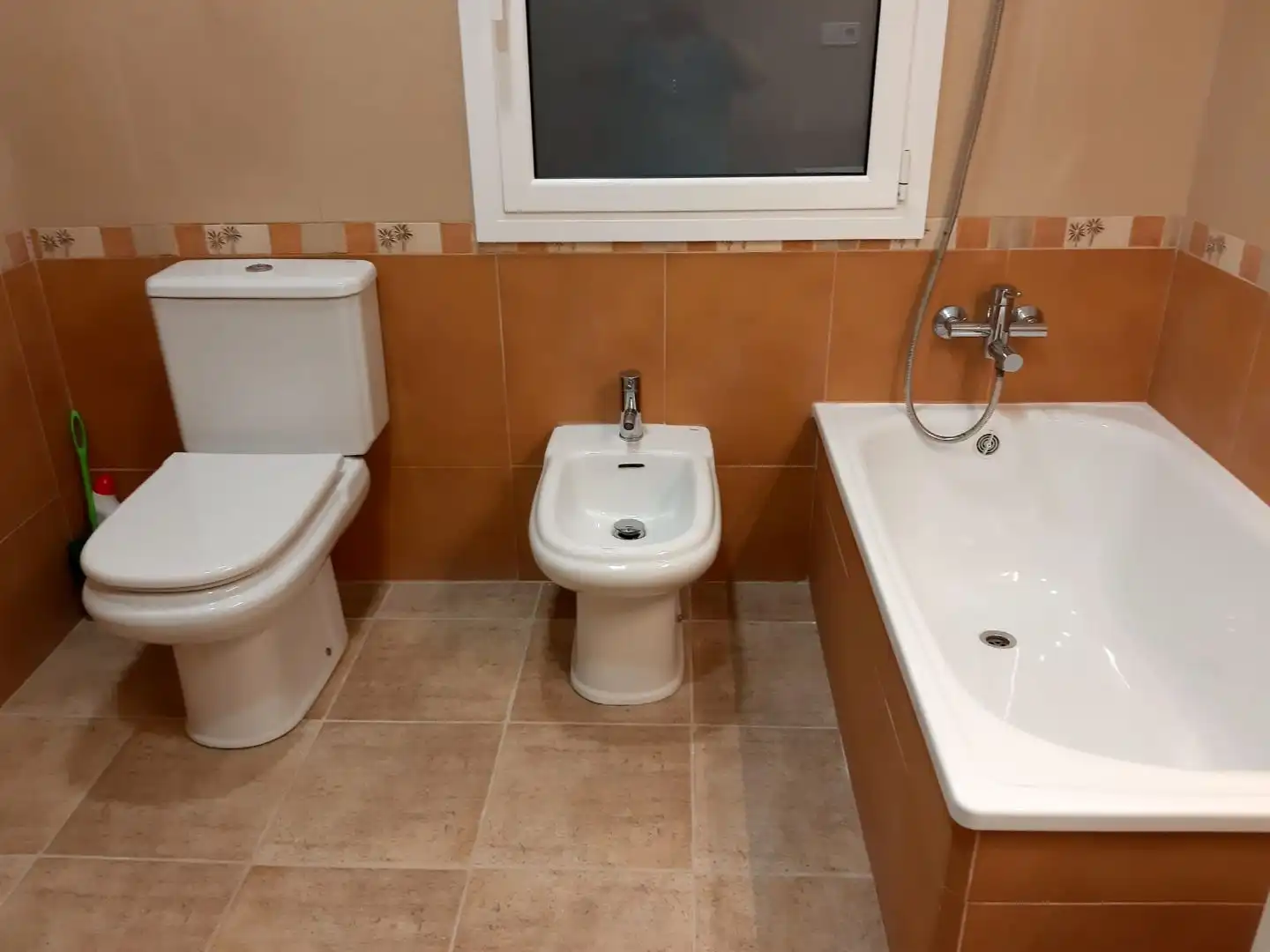 Piso en  Carrer de Mozart 35 - Foto 4