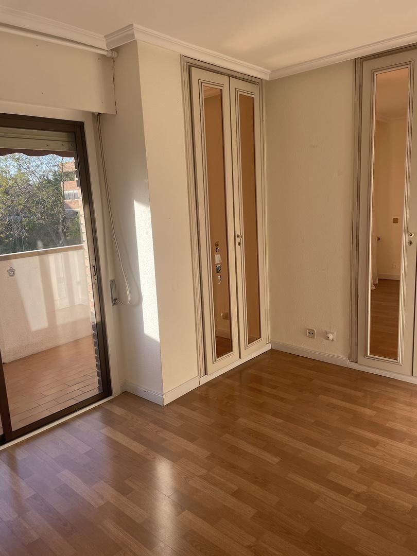 Piso en  Calle de Ramón Gómez de la Serna 28 - Foto 23