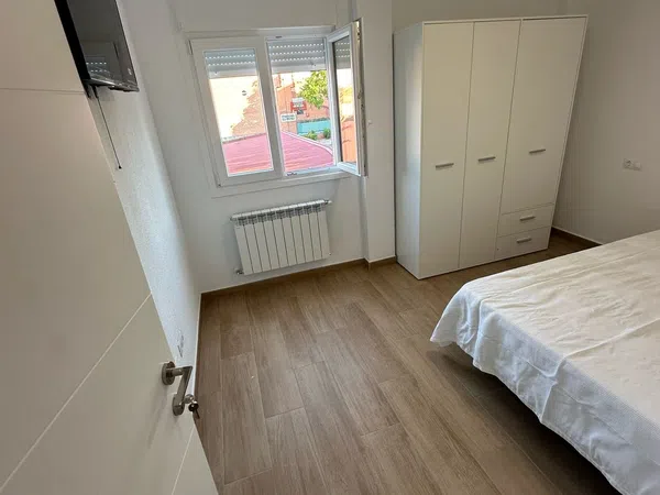 Piso en calle del poeta del ramon garcia sol, 2 b - Foto 3