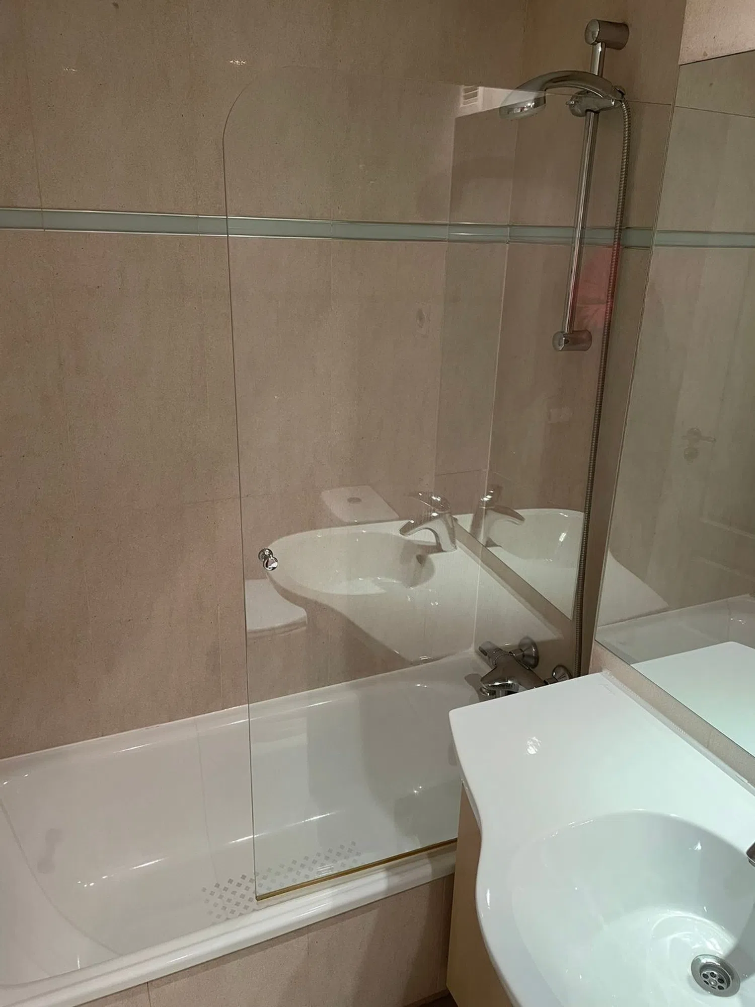 Piso en calle de Capiscol, 10 - Foto 15