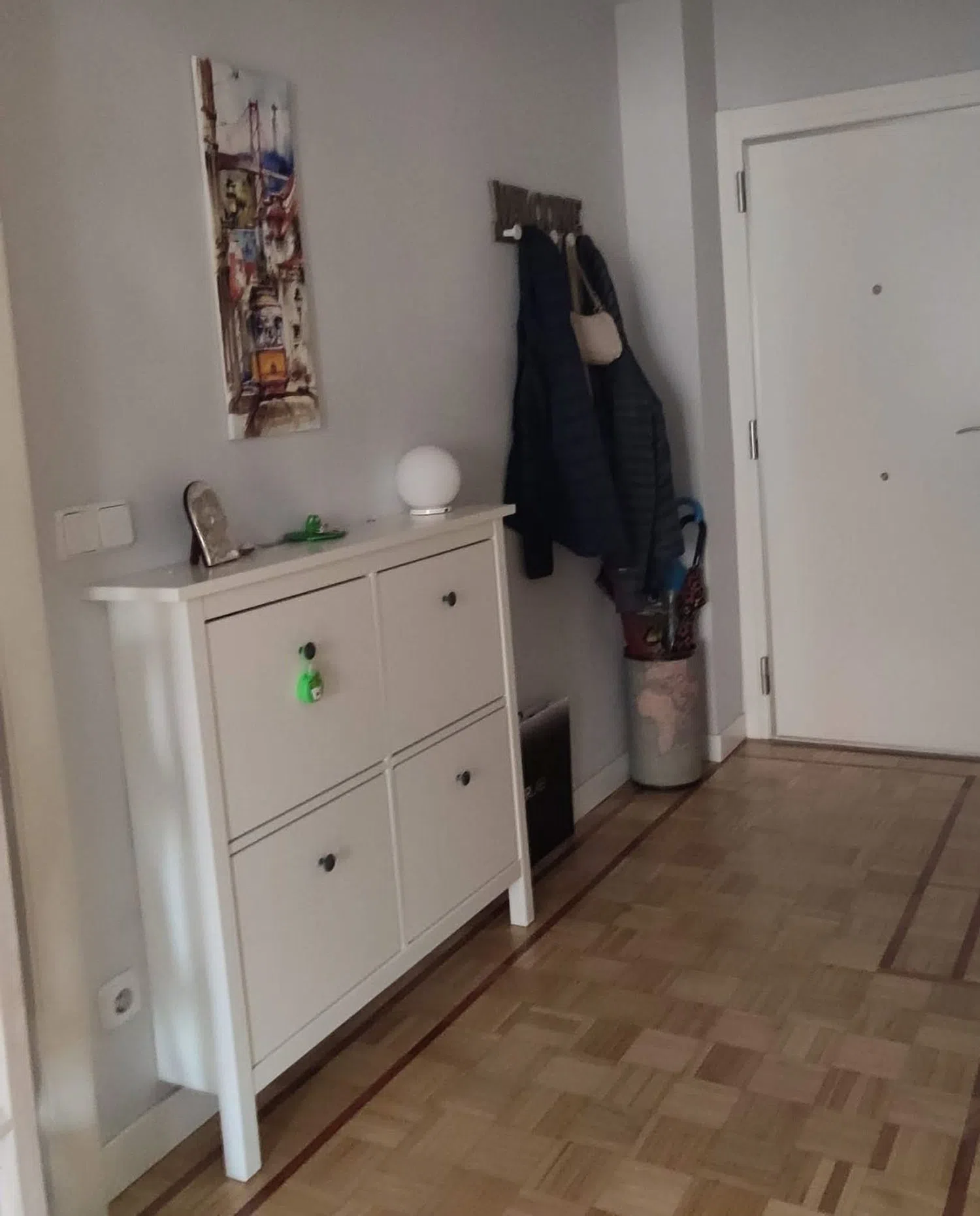 Piso en calle de Alejandro González, 5 - Foto 7