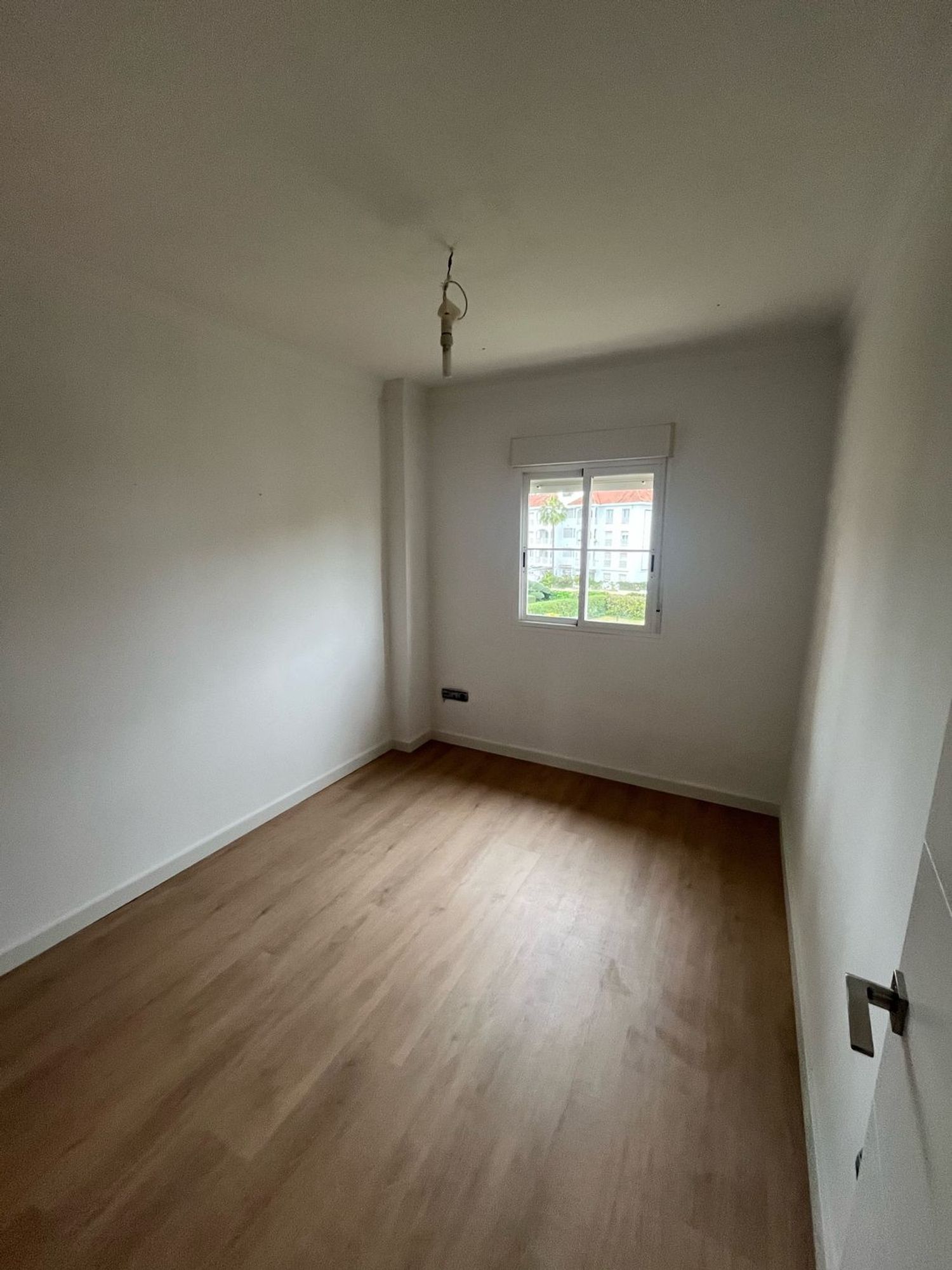 Ático en calle Pinillo Sur, 3 - Foto 4