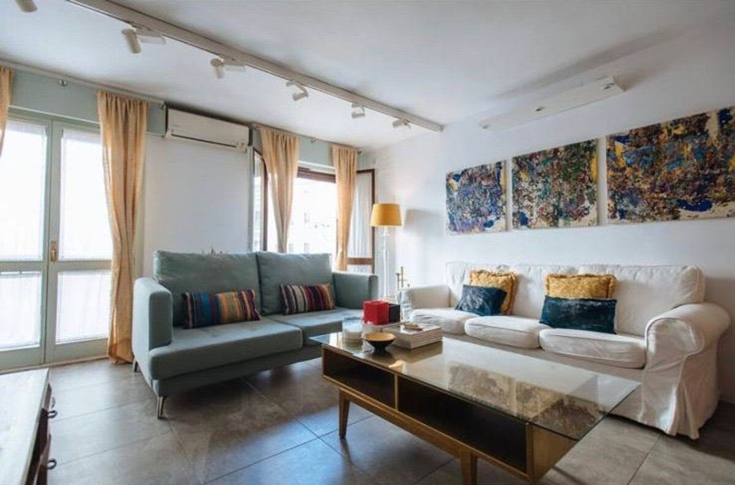 Piso en calle Federico Sánchez Bedoya, 7 - Foto 15