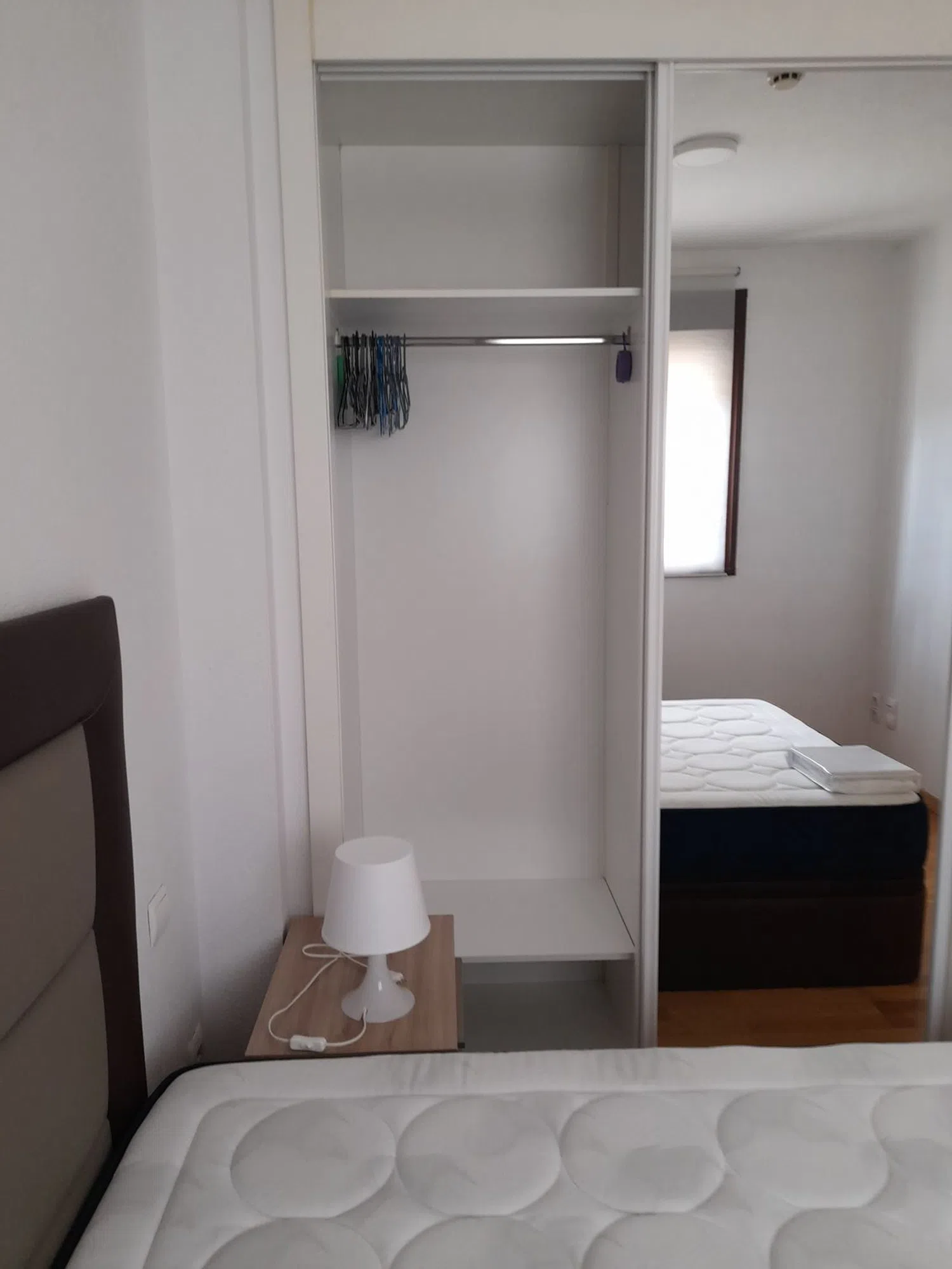 Piso en calle de Campezo, 14 - Foto 9