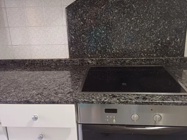 Piso en Santa Ana Etorbidea, 22, Lamiako-Txopoeta, Lamiako-Txopoeta - Foto 13