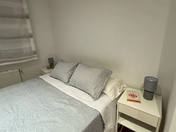 Ático en Avenida Rosalia de Castro, 3 - Foto 16