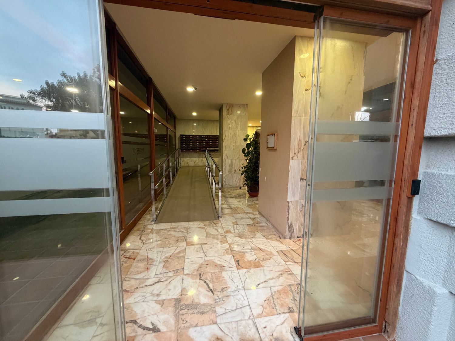 Piso en avenida de Playamar, 9 - Foto 11