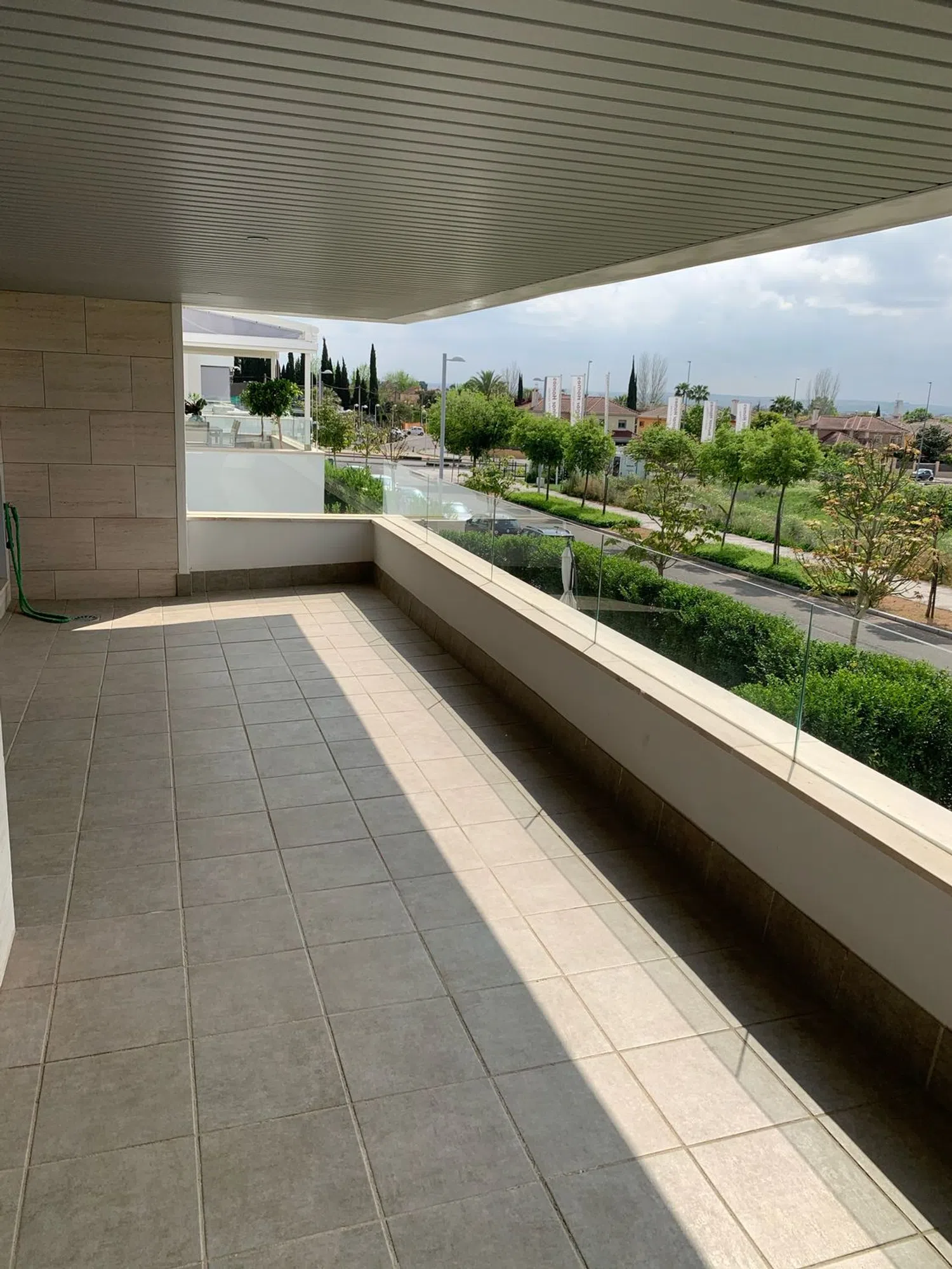 Piso en camino de la Albaida, 2 - Foto 6