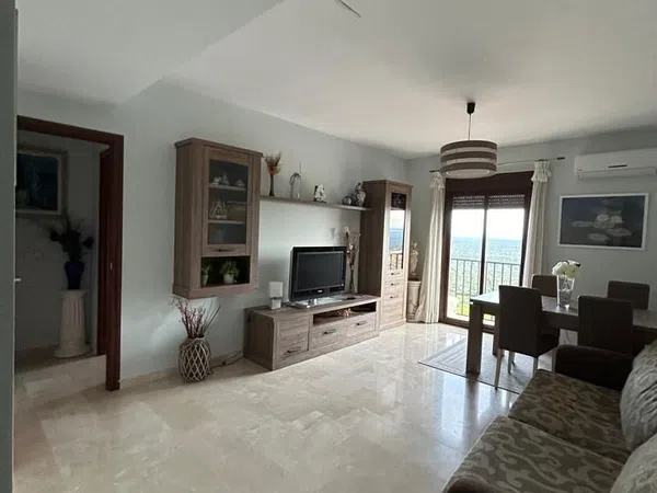 Piso en venta en Carrertera Ladero del Perdón, 34 - Foto 2