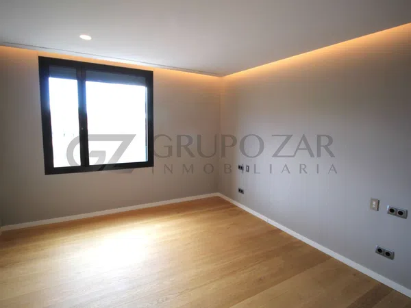 Dúplex en Calle dels Cavallers, Pedralbes - Foto 53