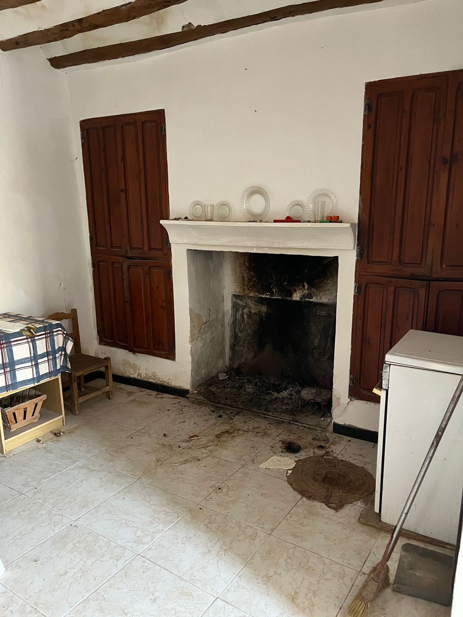 Casa rural en La Bermeja s/n - Foto 6