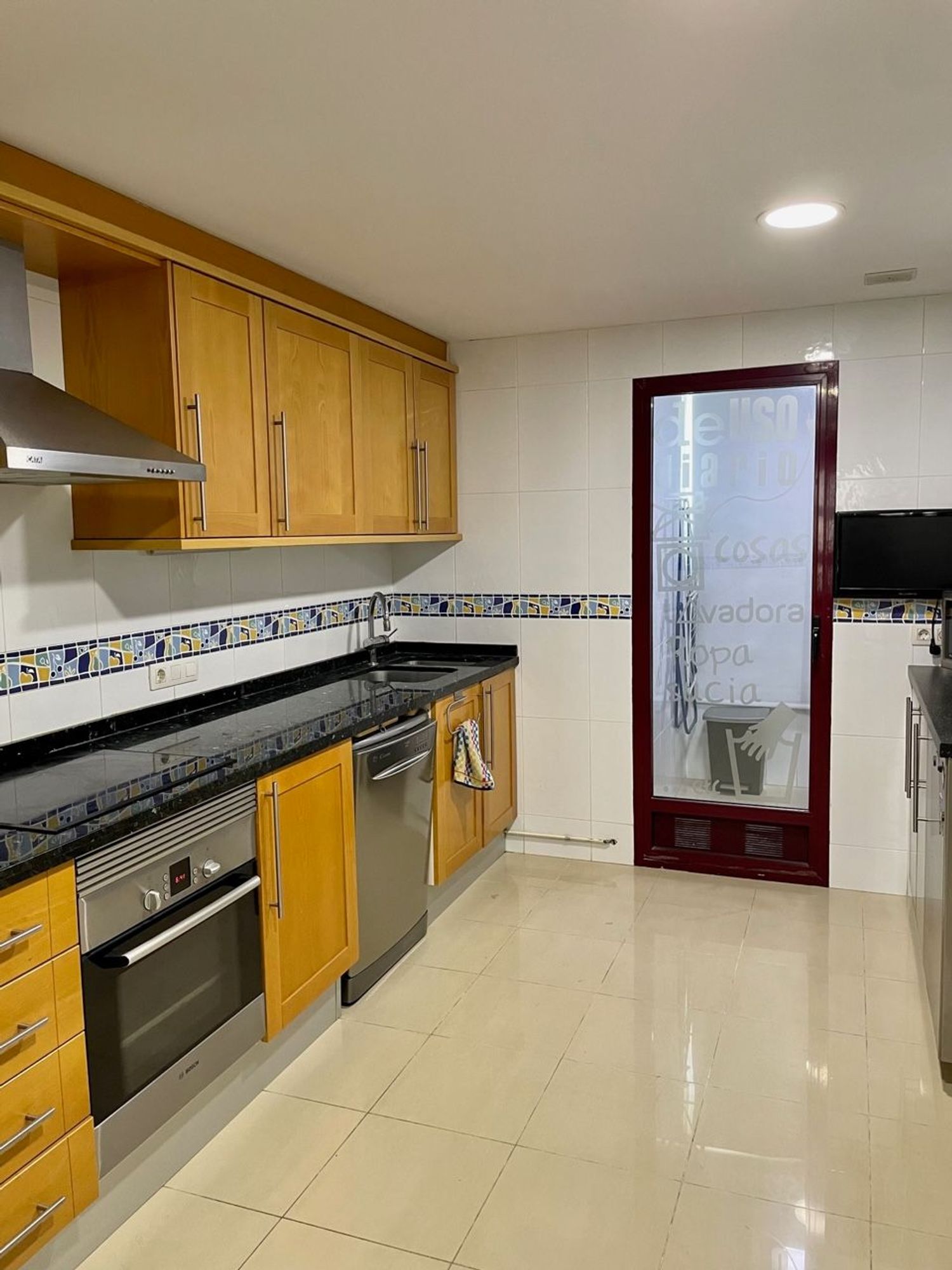 Piso en Ronda de la Magdalena, 96, Zona Plaza Illes Columbretes - Foto 29