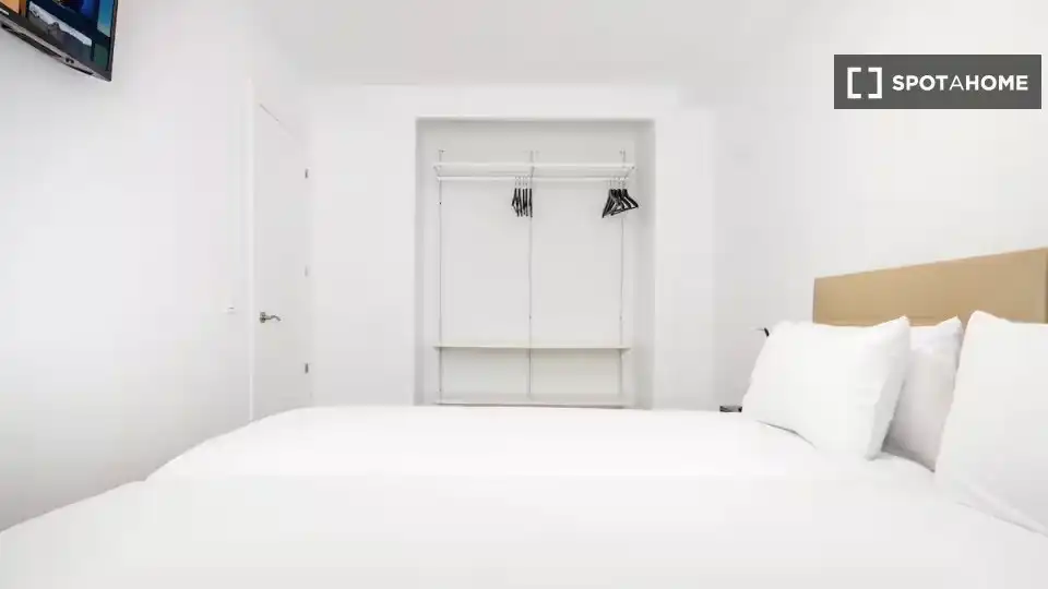 Piso en  Valencia Capital - Foto 17