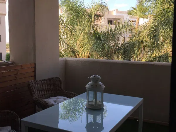 Piso en Avenida del Mar, 34 - Foto 2