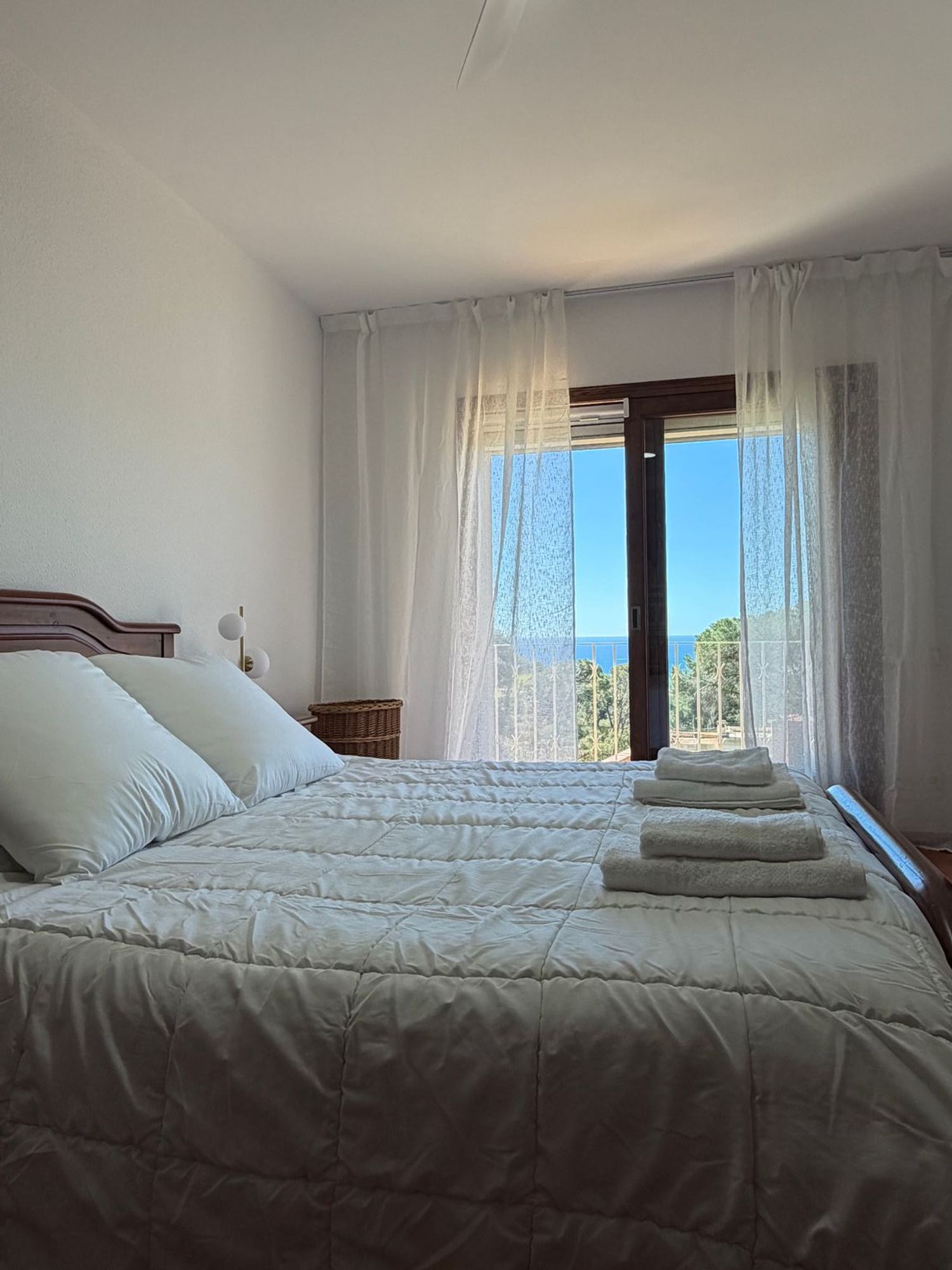 Casa o chalet independiente en Avenida Politur, 44, Los Pinos-Politur - Foto 15
