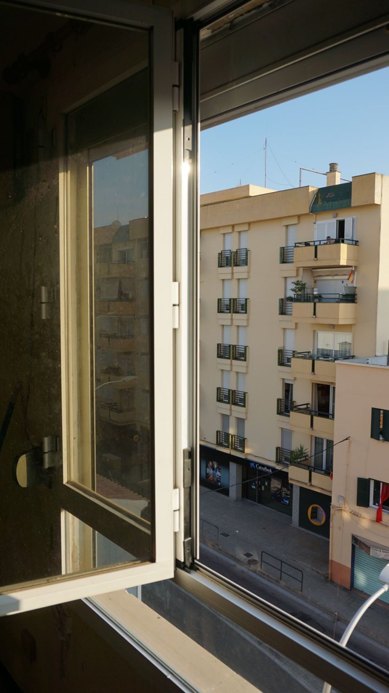 Piso en Calle del Cardenal Rossell, 27, Coll d'En Rabassa - Foto 7