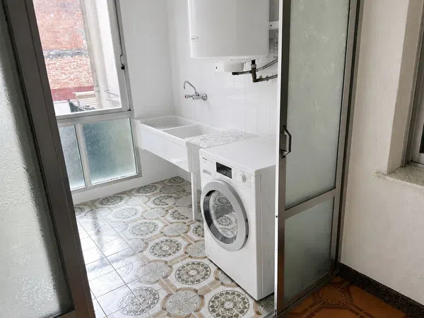 Piso en Plaza de Sant Bartomeu, 32, Zona Pueblo, Zona Pueblo - Foto 11