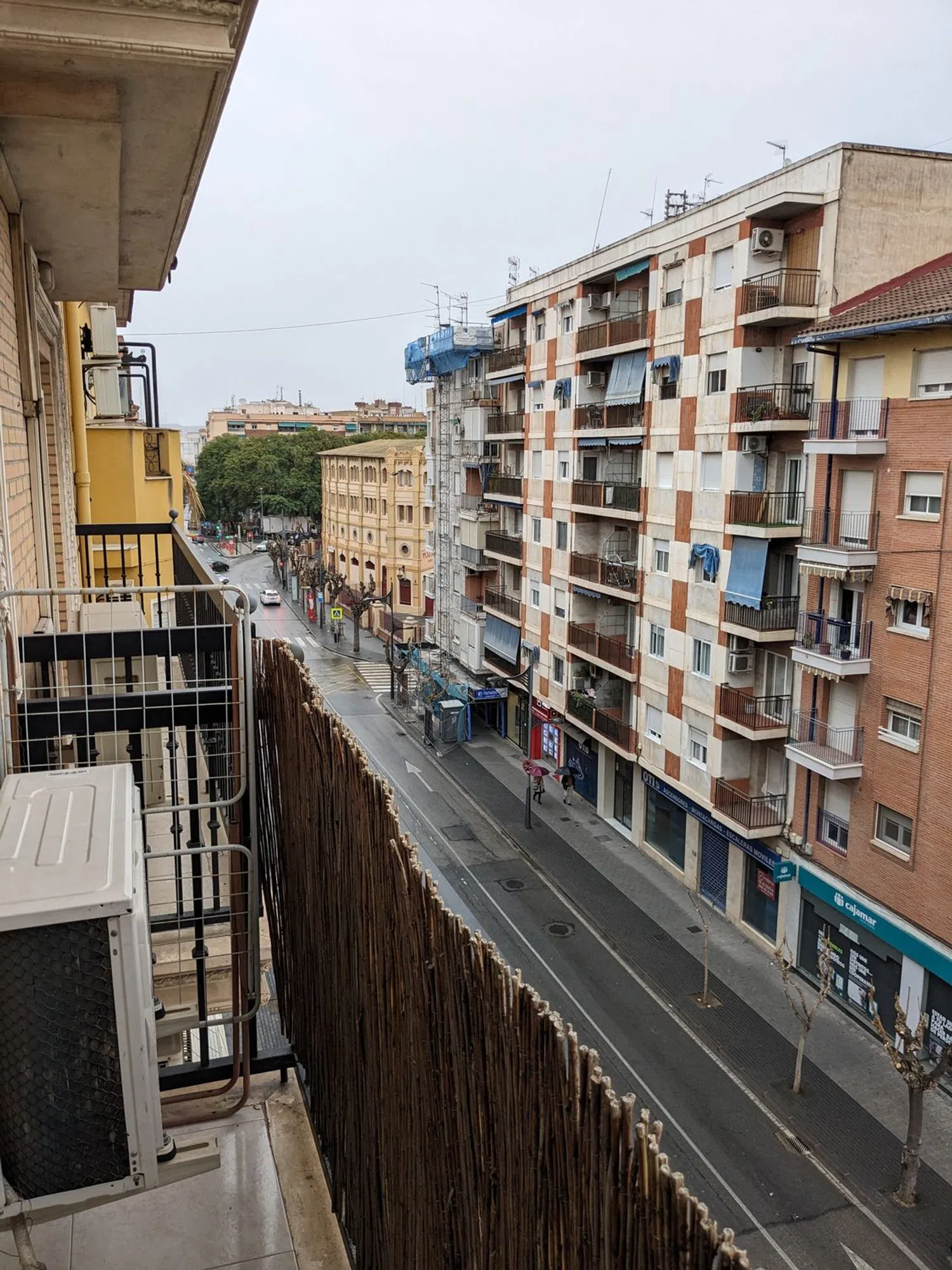 Piso en ronda de Garay, 25 - Foto 21