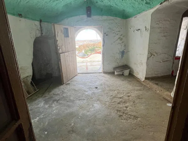 Casa rural en Cañada de Gracia, 20 - Foto 15