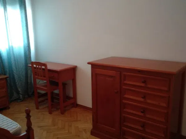 Chalet adosado en Calle Jardín, 13 - Foto 4