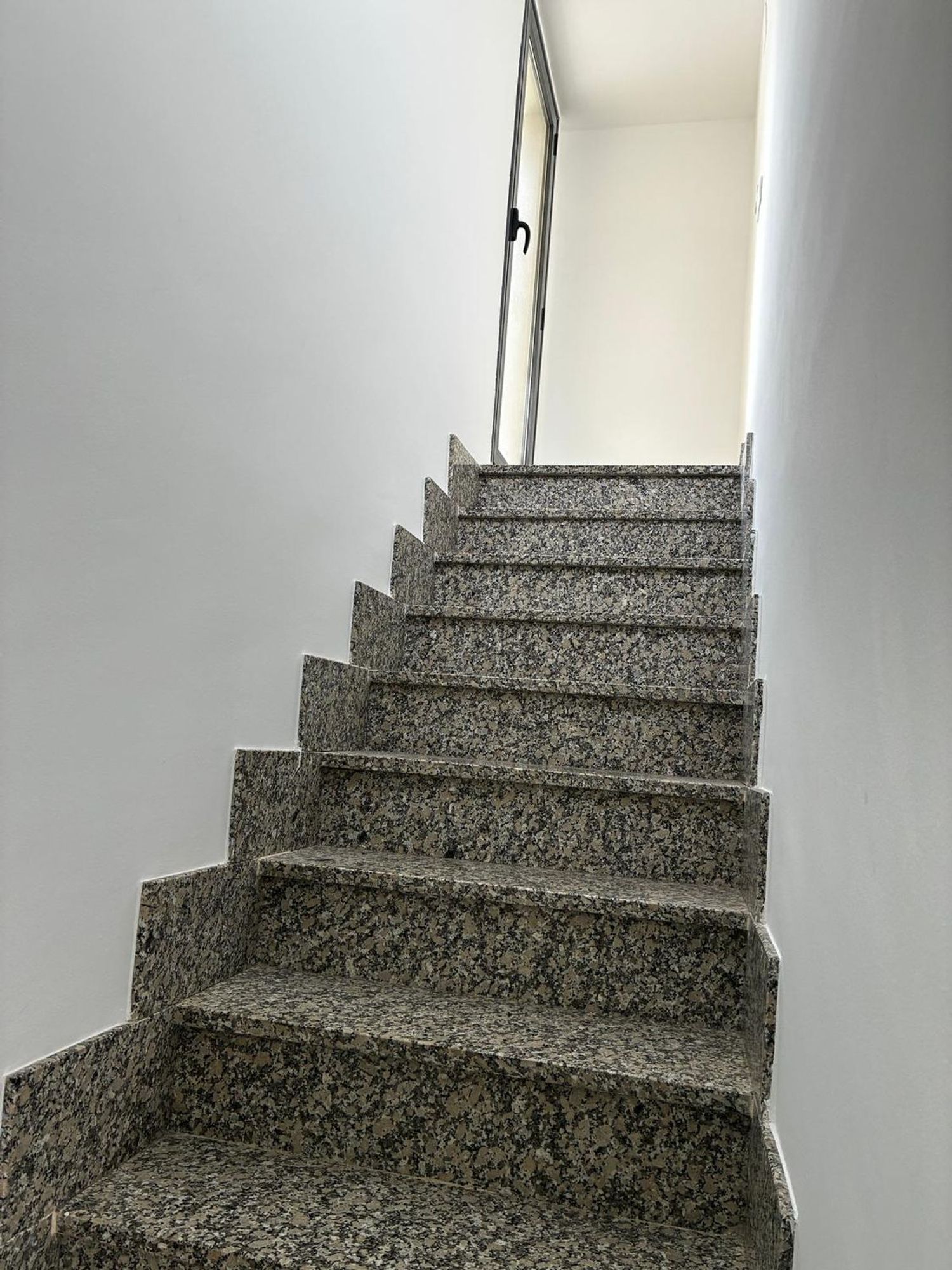 Ático en calle del Porvenir, 21 - Foto 11